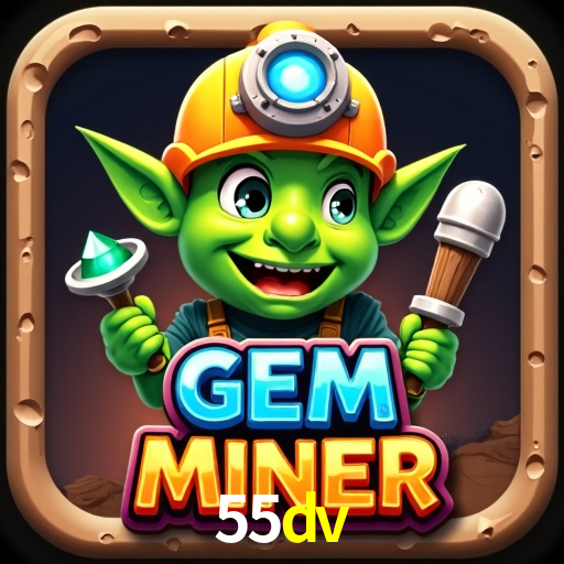 Estratégias Crash Games 55dv