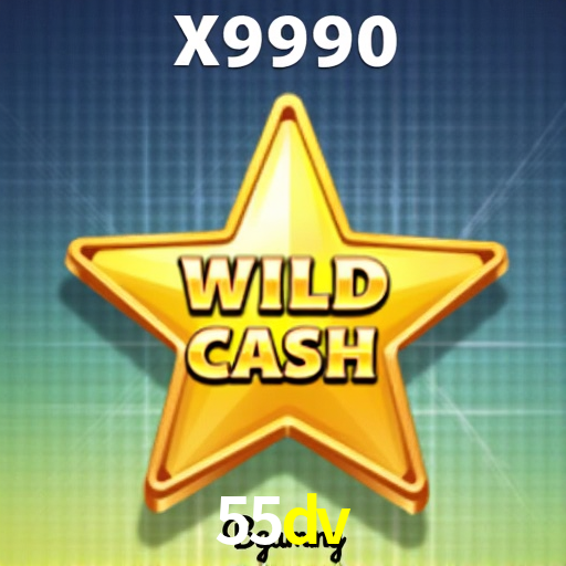 Estatísticas Esportivas 55dv