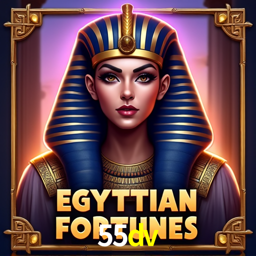 Apostas de Tênis 55dv