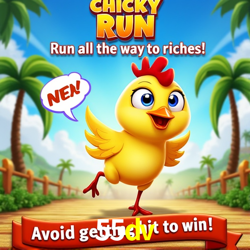 Cadastro Rápido 55dv