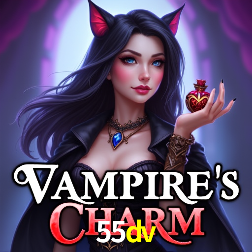 Diretório de Jogos 55dv