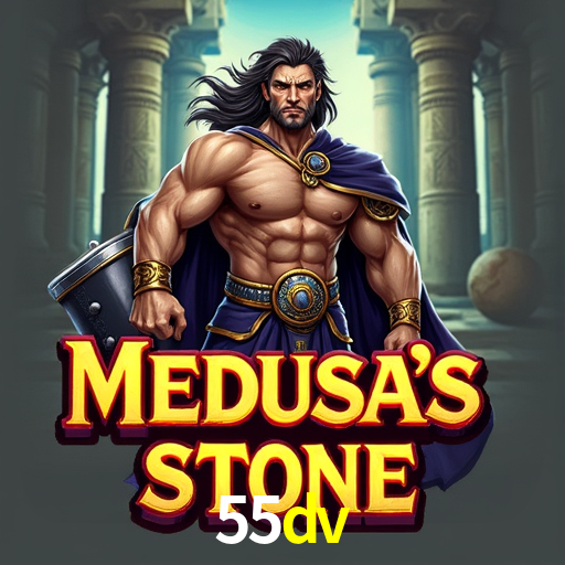 Recursos de Bônus 55dv