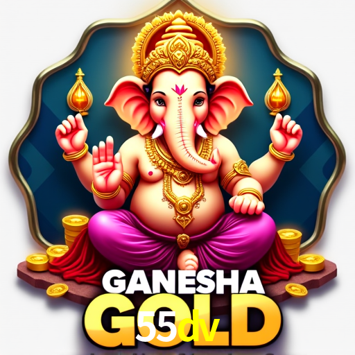 Gates of Olympus 55dv