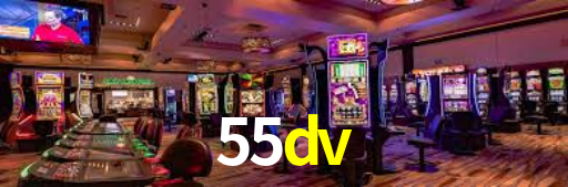 PIX Instantâneo 55dv