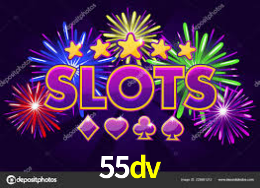 Interface Premium 55dv