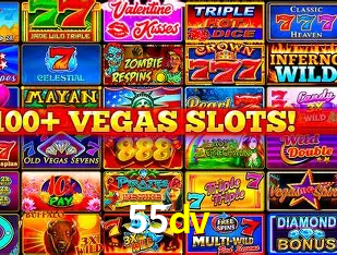 Sistemas de Segurança 55dv