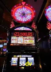 Ofertas Exclusivas 55dv