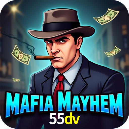 Apostas de Basquete 55dv