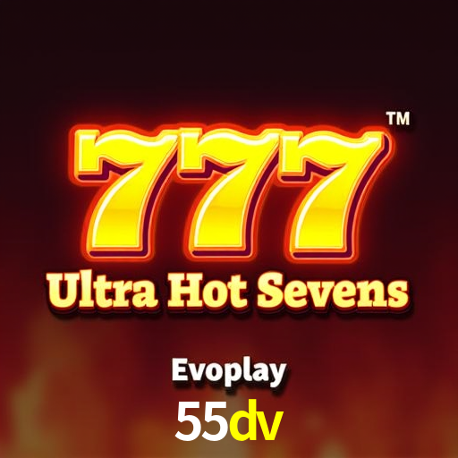 Experiência VIP 55dv