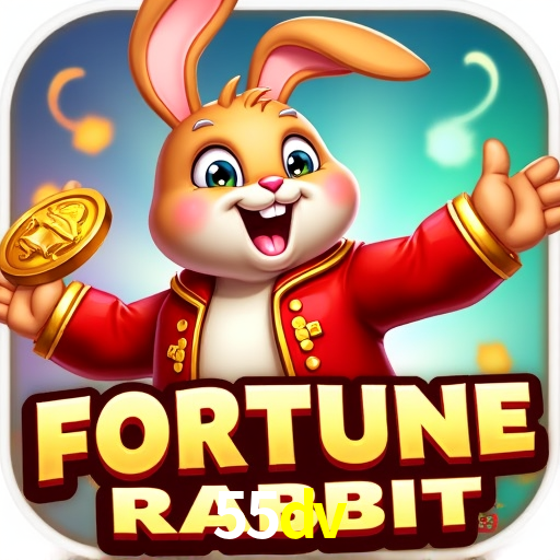 Avaliações dos Jogadores 55dv