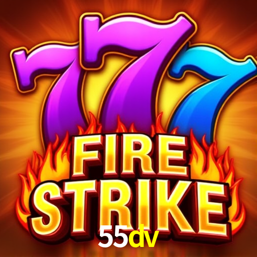 Estatísticas do Jogo 55dv