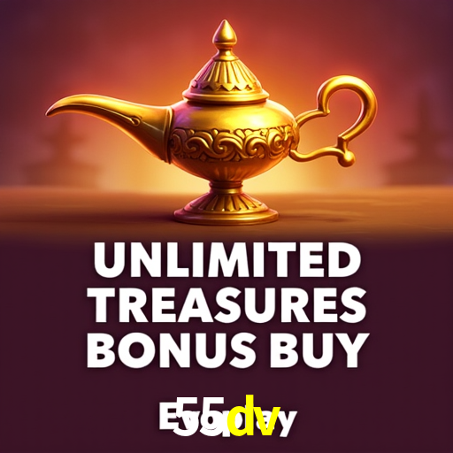 Apostas de Futebol 55dv